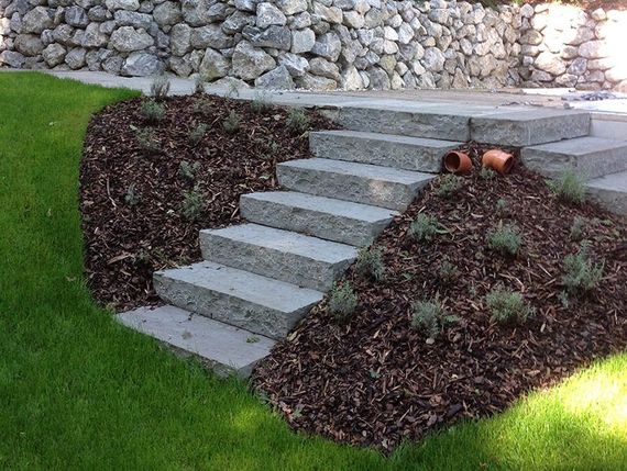 Gartengestaltung Mag. Roman Fuchs in Neufeld an der Leitha