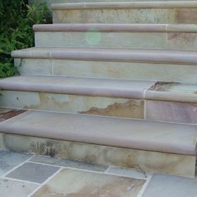 Gartengestaltung Mag. Roman Fuchs in Neufeld an der Leitha