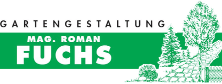 Fuchs Roman Mag. e.U. Logo